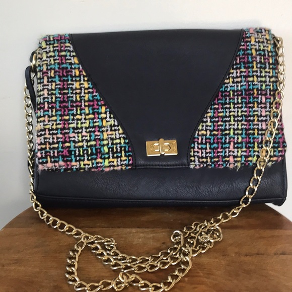 Christian Lacroix Purses Prices